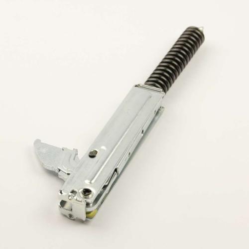 Haier Hinge Oven 80 30 - 03NS6228880