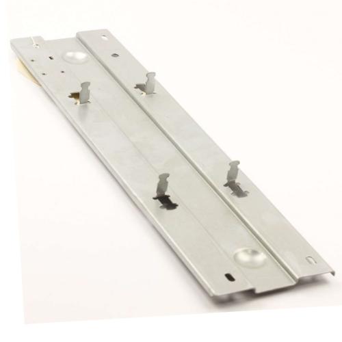 Haier Part# RF-0850-114 Compressor Bracket (OEM)