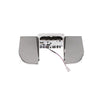 LG Part# ACQ91482440 Display Cover Assembly - Genuine OEM