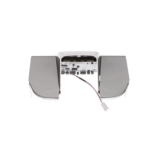 LG Part# ACQ91482440 Display Cover Assembly - Genuine OEM