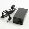 LG Adapters - EAY63189102