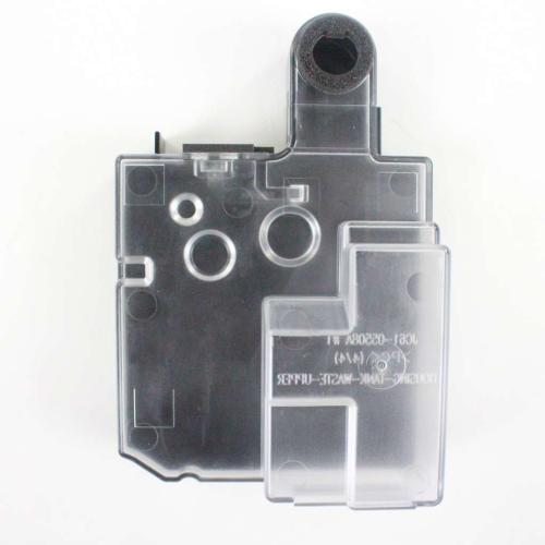 Samsung Part# JC96-06389A Toner Waste Container - Genuine OEM