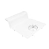Blomberg Part# 4914270100 Evaporator Front Cover Assembly - Genuine OEM