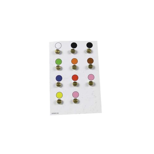 Whirlpool Orifice Spud W10853432