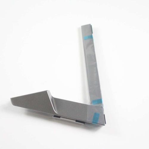 Sony Stand, R (L Ccb) A - 4-726-985-11