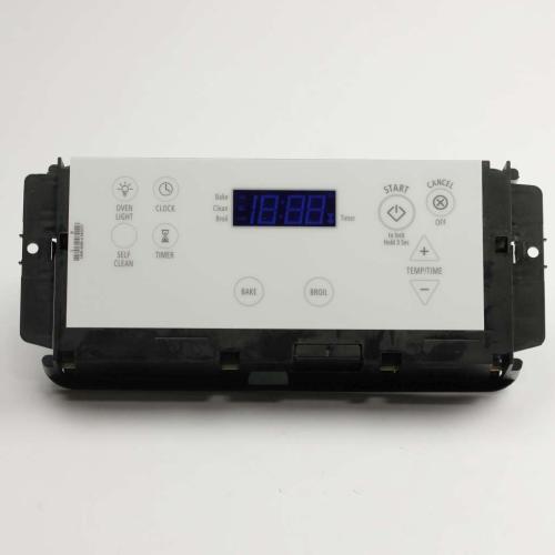 Whirlpool Part# W10271749 Electronic Control (OEM)