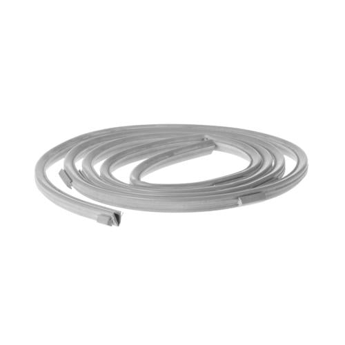 GE Dryer Door Gasket Seal DHDVH66GH2WW
