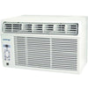 Midea KWDUK08CRN1BCL0 8,000 BTU Energy Star Window Air Conditioner