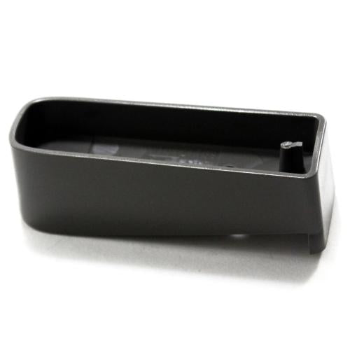 Whirlpool Part# W10127772 Handle End Cap (OEM)