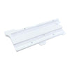 LG Part# MEG62704702 Drawer Slide Rail Adapter - Genuine OEM