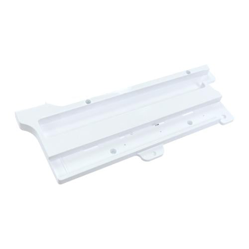 LG Part# MEG62704702 Drawer Slide Rail Adapter - Genuine OEM