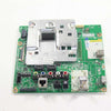 Lg Chassis Assembly - CRB35925901