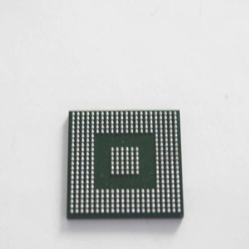 Toshiba Part# AE016760 Scaler (OEM)