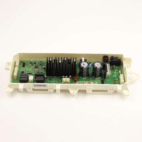 Samsung Part# DC92-00686C Main Pcb Assembly (OEM)