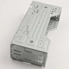 Sony Frame Assembly Fitting - X-2179-430-2