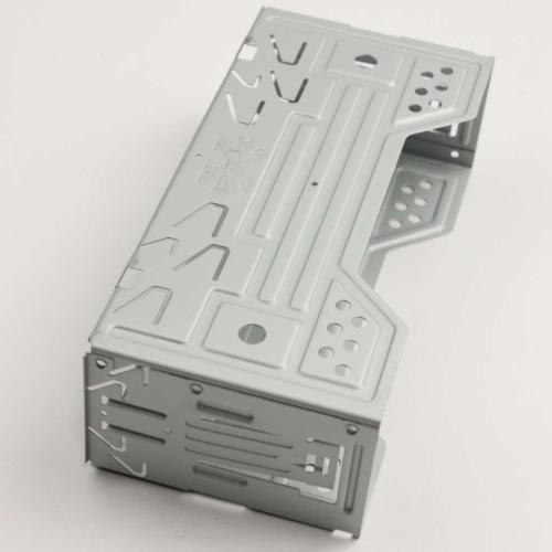 Sony Frame Assembly Fitting - X-2179-430-2