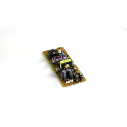 Sony Switching Regulator(Srv2513Ww) - 1-474-677-11