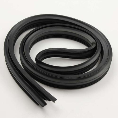 Blomberg Dishwasher Door Sealing Gasket - 1749190100