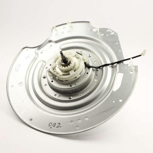 Samsung Part# DC97-15494C Clutch Assembly (OEM)