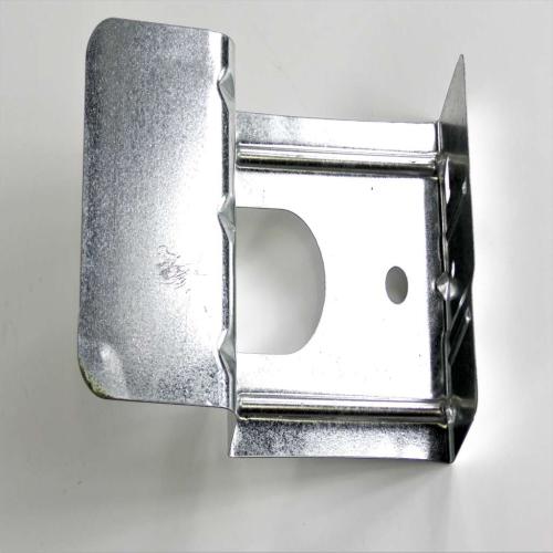 Whirlpool Part# 8066099 Bracket (OEM)