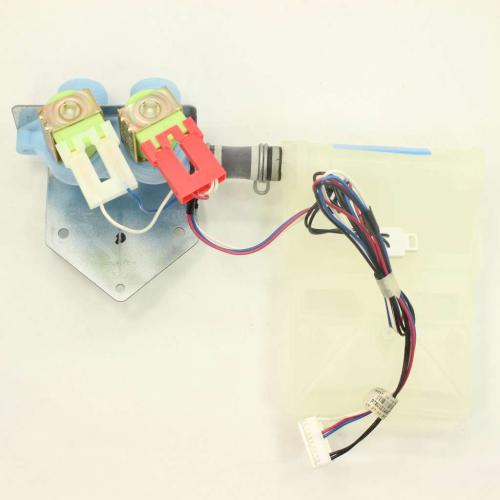 Whirlpool Valve - WPW10337066
