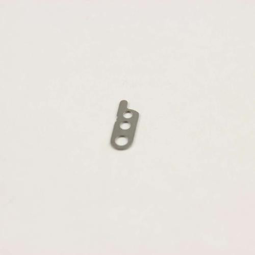 Sony Spacer Plate C - 4-437-388-41