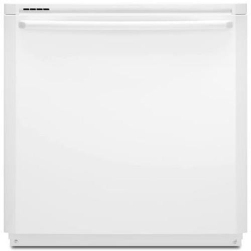 Whirlpool WHIMDB6759AWW3 Dishwasher