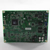 Lg Bpr Total Assembly - EBU63712201