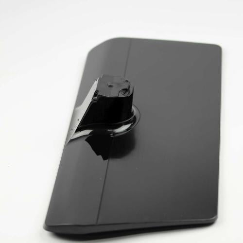 Samsung Assembly Stand P-Cover Bottom - BN96-30588A