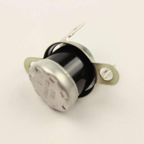 Samsung Thermostat DE47-00050C