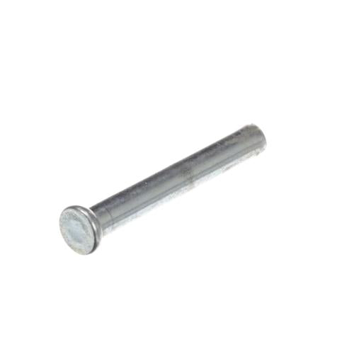 Bertazzoni Part# Z370125 Roller Support Pin - Genuine OEM