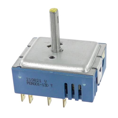 Samsung Regulator Energy DG44-01007C
