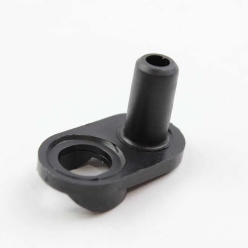 GE Refrigerator Door Hinge Cam Riser - Lower GSL25JFPHBS