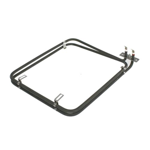 Bosch 00 Heater - 757668