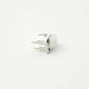 Panasonic Resistor - D3CAY503A041