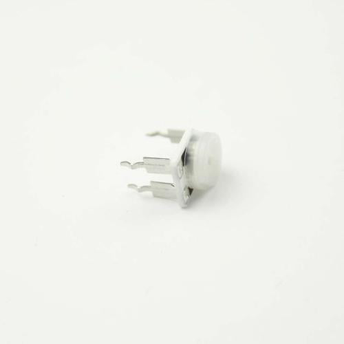 Panasonic Resistor - D3CAY503A041