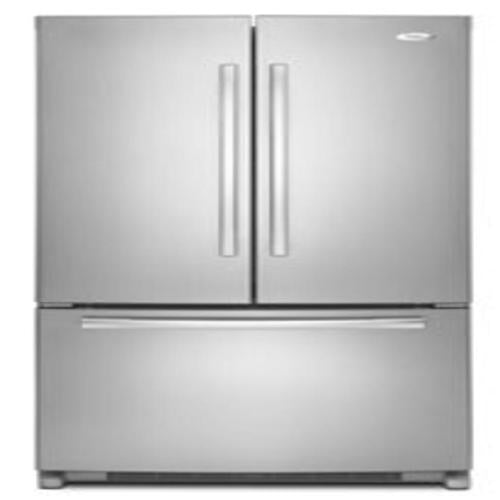 Whirlpool GX5SHDXVA00 Refrigerator