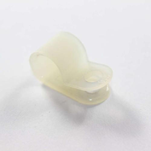 Whirlpool Part# W10005430 Clamp (OEM)