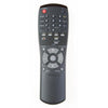 Samsung Remote Control - AA59-10100B