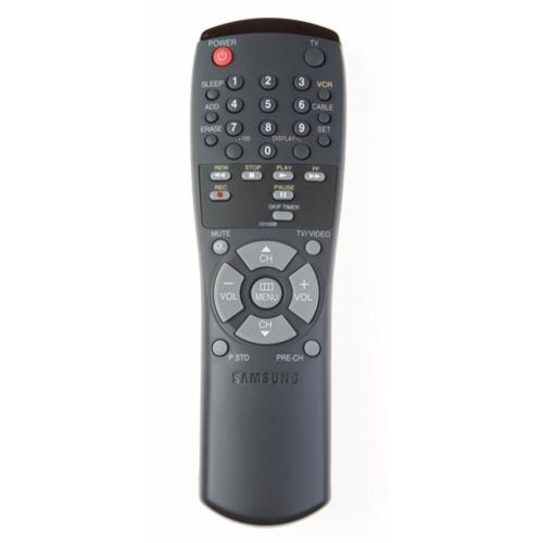 Samsung Remote Control - AA59-10100B