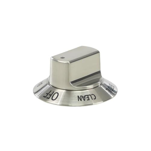 Frigidaire Part# 5304452801 Knob (OEM)