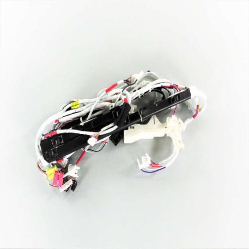 Samsung Main Wire Harness Assembly DC93-00476B