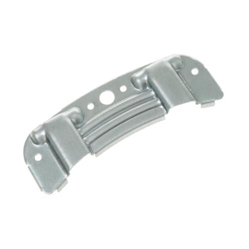 GE Part# WH16X10155 Bracket Holder (OEM)