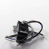 Hisense Key/Button/Functional Board - 197610