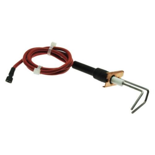Rheem Part# 62-23556-82 Direct Spark Ignitor (OEM)