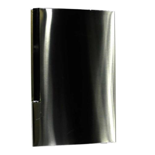 Samsung Door Foam Assembly DA91-04586J