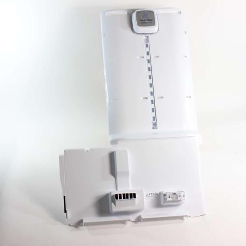 LG Part# ADJ73252230 Duct Assembly,Multi (OEM)