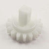 LG Part# MDT62687101 Ice Gear - Genuine OEM