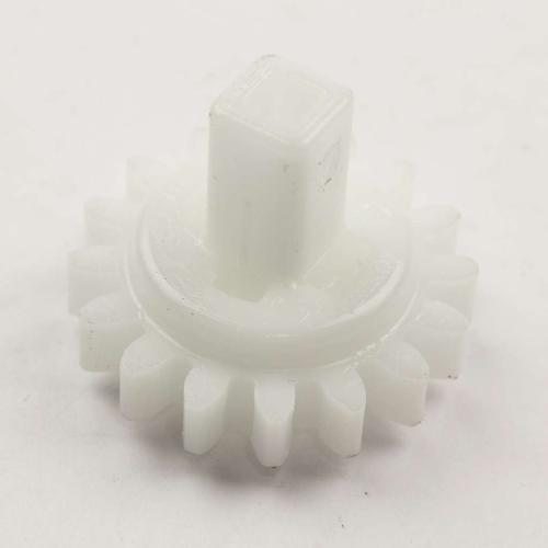 LG Part# MDT62687101 Ice Gear - Genuine OEM