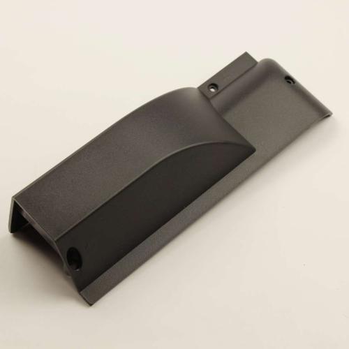 Haier Right Speaker Cover - 1814330268